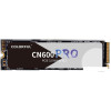 SSD Colorful CN600 Pro 256GB