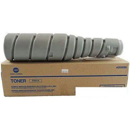 Тонер Konica Minolta TN-414 A202050