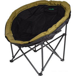 Кресло Green Glade M2308