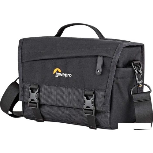 Сумка Lowepro m-Trekker SH 150 (черный)