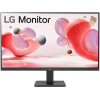 Игровой монитор LG 27MR400-B