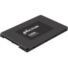 SSD Lenovo 4XB7A82260 960GB