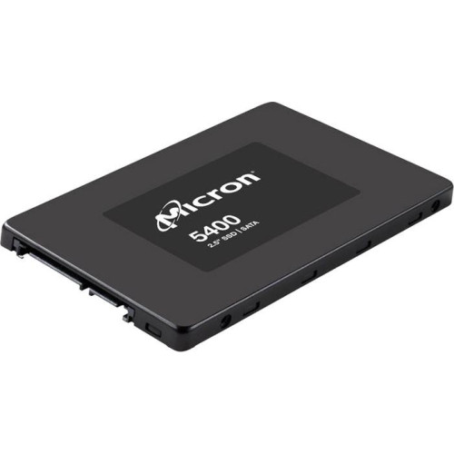 SSD Lenovo 4XB7A82260 960GB