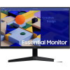 Монитор Samsung S31C LS24C314EAUXEN