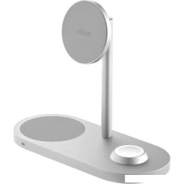 Беспроводное зарядное uBear Stage Pro WL07SL31-AD