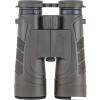 Бинокль Levenhuk Nitro 12x50 82614