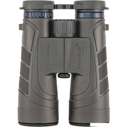 Бинокль Levenhuk Nitro 12x50 82614