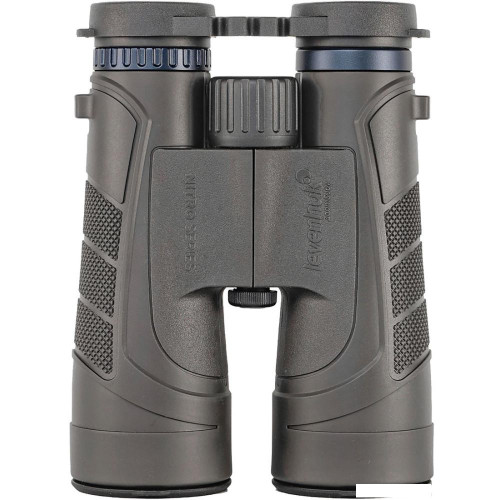 Бинокль Levenhuk Nitro 12x50 82614