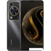 Смартфон Huawei nova Y72 MGA-LX3 8GB/128GB (черный)