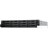 Сетевой накопитель Synology RackStation RS3621xs+