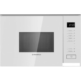 Микроволновая печь MAUNFELD MBMO820SGW09