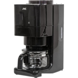 Капельная кофеварка JVC JK-CF37