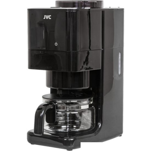 Капельная кофеварка JVC JK-CF37