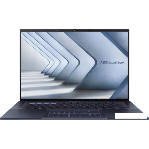 Ноутбук ASUS ExpertBook B9 OLED B9403CVA-KM0242X