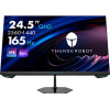 Игровой монитор Thunderobot LQ25F165