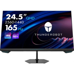 Игровой монитор Thunderobot LQ25F165