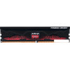 Оперативная память AMD Radeon R5 16ГБ DDR5 5600 МГц R5S516G5600U1S