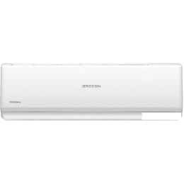 Кондиционер Breeon Prisma BRC-07TPO