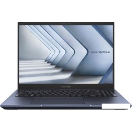 Ноутбук ASUS ExpertBook B5 OLED B5602CVA-L20141X