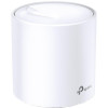Wi-Fi система TP-Link Deco X20 (1 шт)
