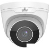 IP-камера Uniview IPC3634LB-ADZK-G