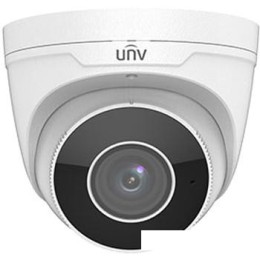 IP-камера Uniview IPC3634LB-ADZK-G