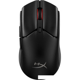 Мышь HyperX Pulsefire Haste 2 Mini (черный)