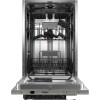 Встраиваемая посудомоечная машина Haier HDWE10-395RU