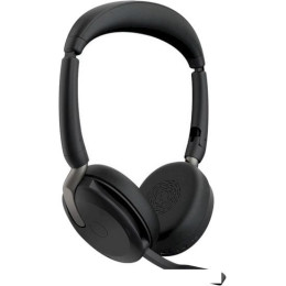 Офисная гарнитура Jabra Evolve2 65 Flex MS Stereo USB-A