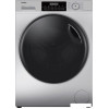 Стирально-сушильная машина Haier HWD80-BP14929S