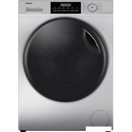 Стирально-сушильная машина Haier HWD80-BP14929S