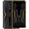 Смартфон Ulefone Armor X12 Pro 4GB/64GB (оранжевый)
