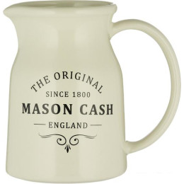 Кувшин Mason Cash Heritage 2002.244