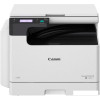 МФУ Canon imageRUNNER 2224