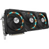 Видеокарта Gigabyte GeForce RTX 4080 Super Gaming OC 16G GV-N408SGAMING OC-16GD