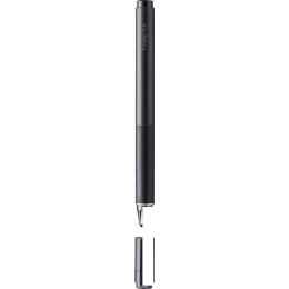 Гелевая ручка Wacom Finetip Pen KP13200D