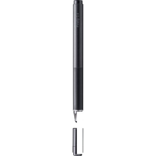 Гелевая ручка Wacom Finetip Pen KP13200D