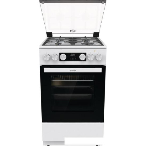Кухонная плита Gorenje GK5C41WF-B