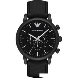 Наручные часы Emporio Armani AR1970