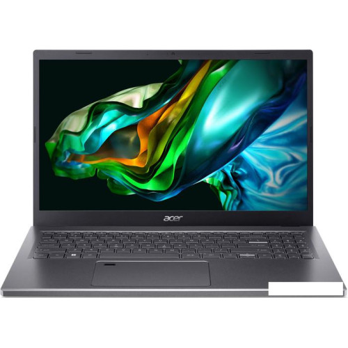 Ноутбук Acer Aspire 5 A515-58P-3002 NX.KHJER.009