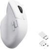 Мышь Keychron M6 Wireless (белый)