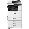 МФУ Canon imageRUNNER 2730i