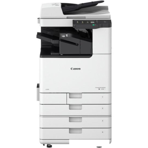 МФУ Canon imageRUNNER 2730i