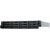Сетевой накопитель Synology RackStation RS3621RPxs