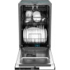 Встраиваемая посудомоечная машина Haier HDWE10-394RU