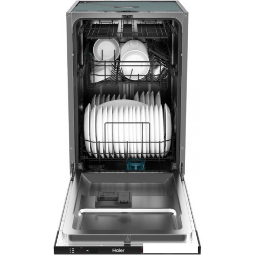 Встраиваемая посудомоечная машина Haier HDWE10-394RU