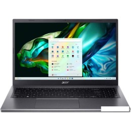 Ноутбук Acer Aspire 5 A515-58P-77H8 NX.KHJER.00B