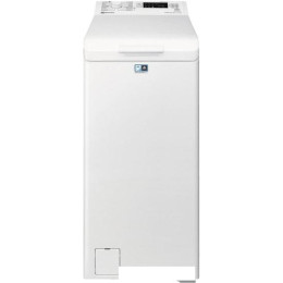 Стиральная машина с вертикальной загрузкой Electrolux EW2T705W