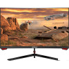 Игровой монитор Dahua LM27-E230C