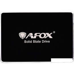 SSD AFOX SD250-128GN 128GB